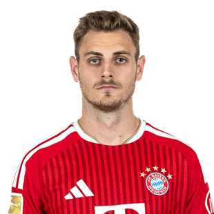josip-stanisic-bayern-2627.png