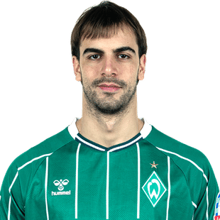 jovan-milosevic-werder-25-26-getty.png