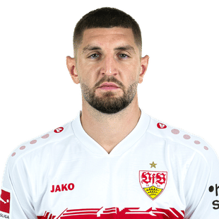 julian-chabot-vfb-25-26-getty.png