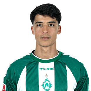 julian-malatini-werder-2627.png