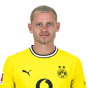 julian-ryerson-dortmund-2627.png