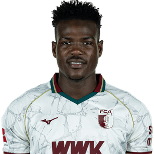 juma-bah-fc-augsburg-26-27-getty.png