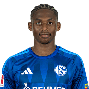 junior-adamu-schalke-2627.png