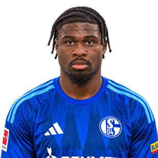 junior-dina-ebimbe-schalke-2627.png