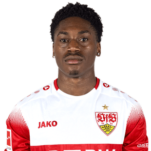 justin-diehl-stuttgart-2627.png
