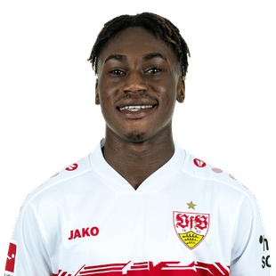 justin-diehl-vfb-25-26-getty.png
