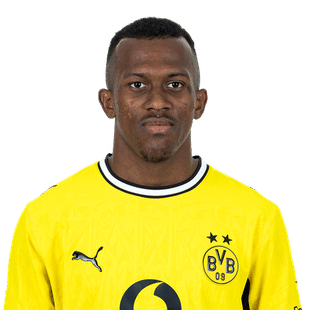 justin-lerma-dortmund-2627.png