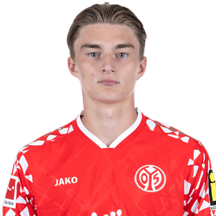 kacper-potulski-mainz-25-26-getty.png