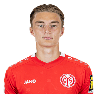 kacper-potulski-mainz-2627.png