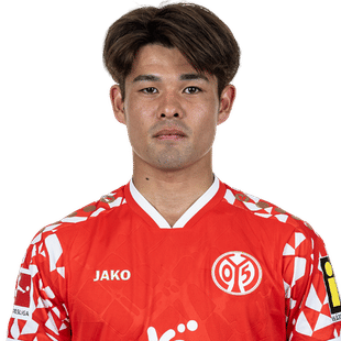 kaishu-sano-mainz-25-26-getty.png