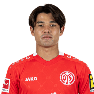kaishu-sano-mainz-2627.png