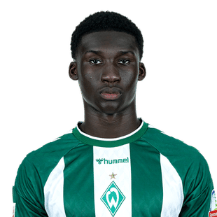 karim-coulibaly-werder-2627.png