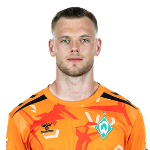 karl-hein-werder-2627.png