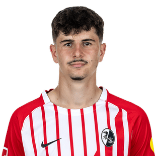 karl-steinmann-freiburg-2627.png