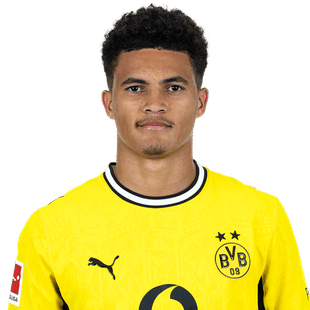 kaua-prates-dortmund-2627.png