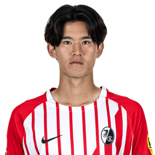 keisuke-goto-freiburg-2627.png