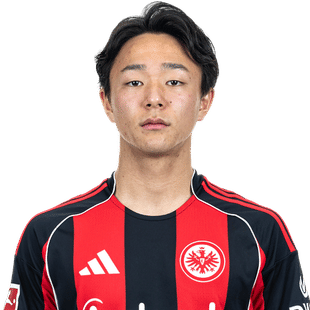 keita-kosugi-frankfurt-25-26-getty.png