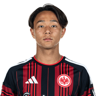 keita-kosugi-frankfurt-2627.png