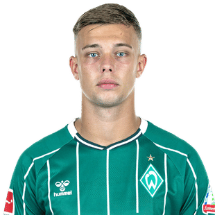keke-topp-werder-25-26-getty.png