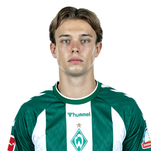 keke-topp-werder-2627.png