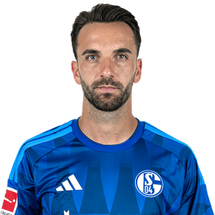 kenan-karaman-schalke-2627.png