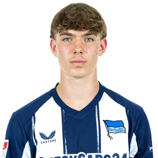 kennet-eichhorn-hertha-25-26-getty.png
