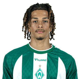 kenny-quetant-werder-2627.png