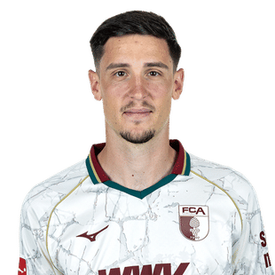 keven-schlotterbeck-augsburg-2627.png