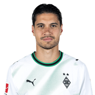 kevin-diks-gladbach-2627.png