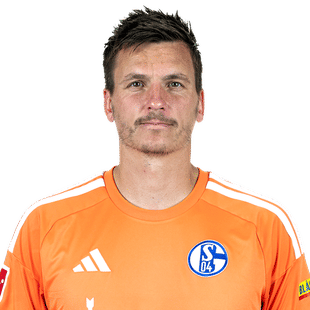 kevin-mueller-schalke-2627.png