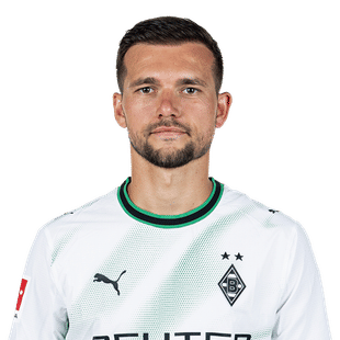 kevin-stoeger-gladbach-2627.png