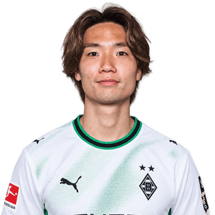 ko-itakura-gladbach-2627.png