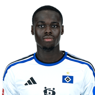 kofi-amoako-hsv-2627.png