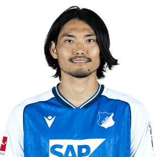 koki-machida-hoffenheim-2627.png