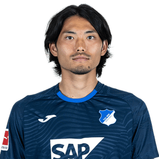 koki-machida-tsg-25-26-getty.png