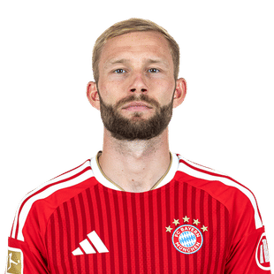 konrad-laimer-bayern-2627.png