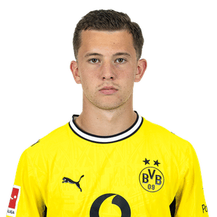 konstantinos-karetsas-dortmund-2627.png