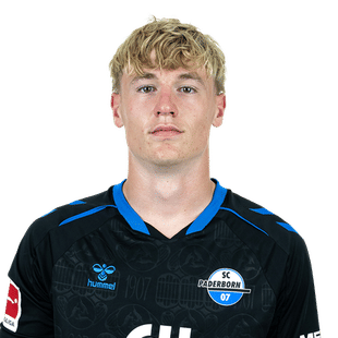 lasse-eickel-paderborn-2627.png