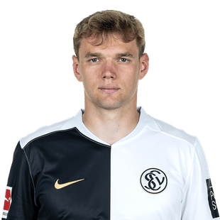 lasse-guenther-elversberg-2627.png