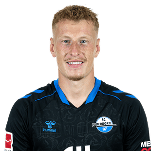 laurin-curda-paderborn-2627.png