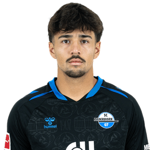 laurin-ulrich-paderborn-2627.png