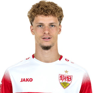 lazar-jovanovic-stuttgart-2627.png