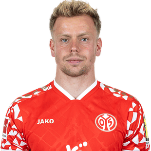 lennard-maloney-mainz-25-26-getty.png
