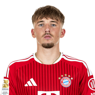 lennart-karl-bayern-2627.png