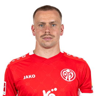 lennart-maloney-mainz-2627.png