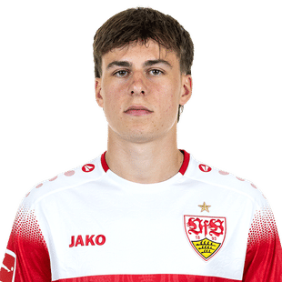 leo-sauer-stuttgart-2627.png