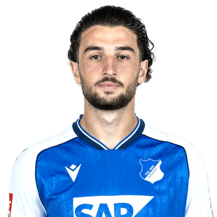 leon-avdullahu-hoffenheim-2627.png