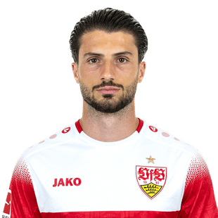 leonidas-stergiou-stuttgart-2627.png