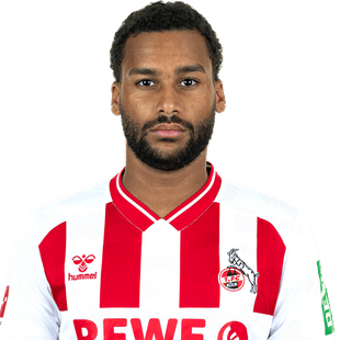 linton-maina-koeln-25-26-getty.png