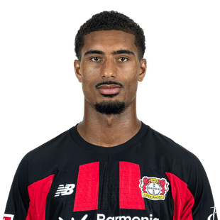 loic-bade-leverkusen-2627.png